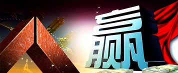 海棠湾镇烧烤加盟,学烧烤技术,开烧烤店多少钱